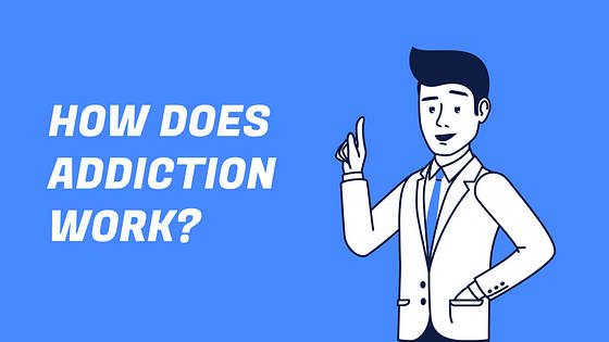 Education YouTube Thumbnail Variety Pack