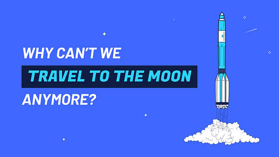 Education YouTube Thumbnail Variety Pack