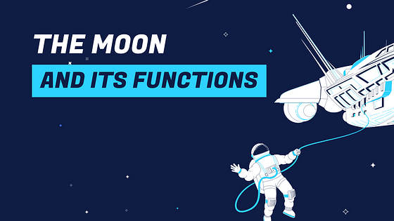 Education YouTube Thumbnail Variety Pack