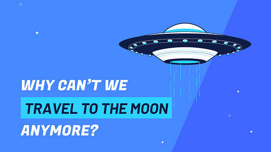 Education YouTube Thumbnail Variety Pack