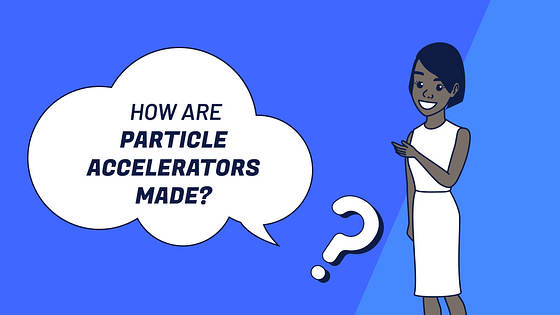 Education YouTube Thumbnail Variety Pack