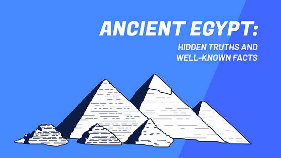 Education YouTube Thumbnail Variety Pack