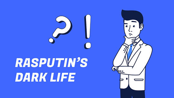 Education YouTube Thumbnail Variety Pack