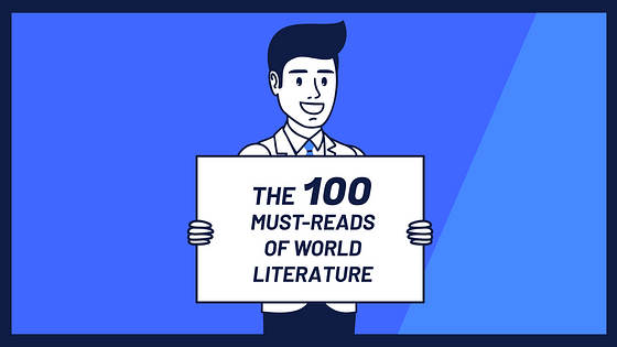 Education YouTube Thumbnail Variety Pack