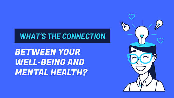 Education YouTube Thumbnail Variety Pack