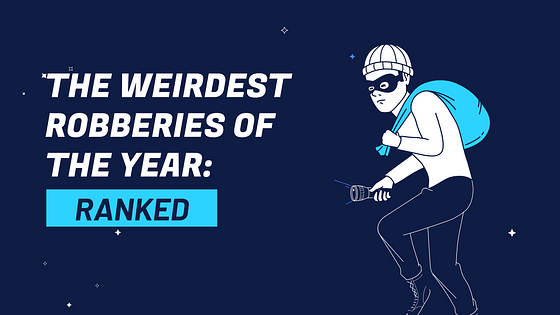 Education YouTube Thumbnail Variety Pack