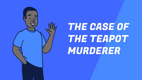 Education YouTube Thumbnail Variety Pack