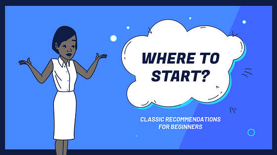 Education YouTube Thumbnail Variety Pack