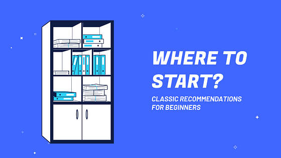 Education YouTube Thumbnail Variety Pack