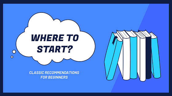 Education YouTube Thumbnail Variety Pack