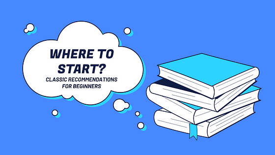 Education YouTube Thumbnail Variety Pack