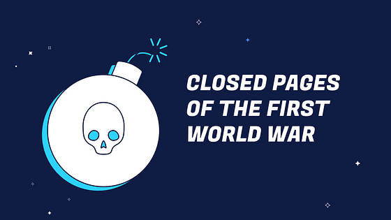 Education YouTube Thumbnail Variety Pack