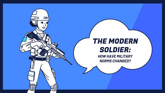 Education YouTube Thumbnail Variety Pack