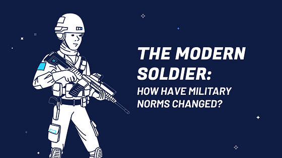 Education YouTube Thumbnail Variety Pack