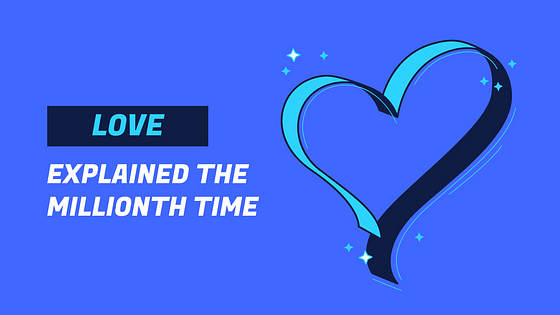 Education YouTube Thumbnail Variety Pack