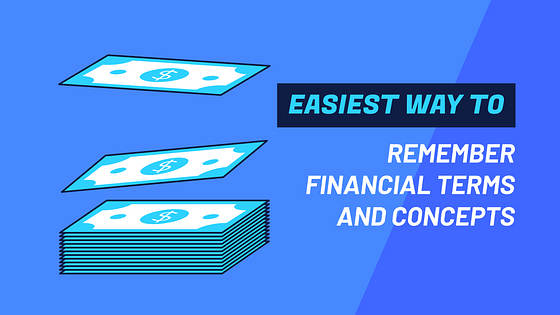 Education YouTube Thumbnail Variety Pack