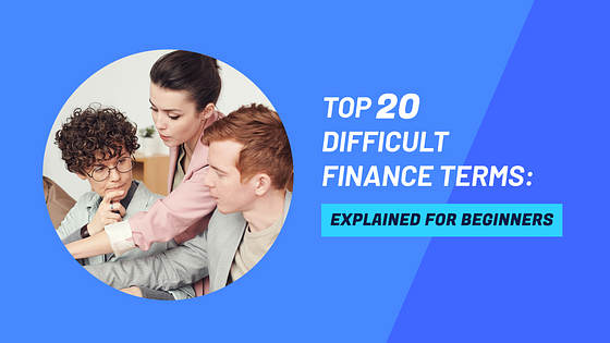 Education YouTube Thumbnail Variety Pack