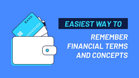 Education YouTube Thumbnail Variety Pack