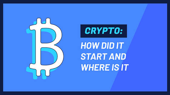 Education YouTube Thumbnail Variety Pack