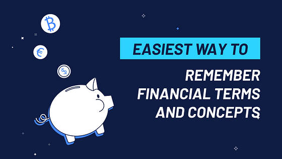 Education YouTube Thumbnail Variety Pack