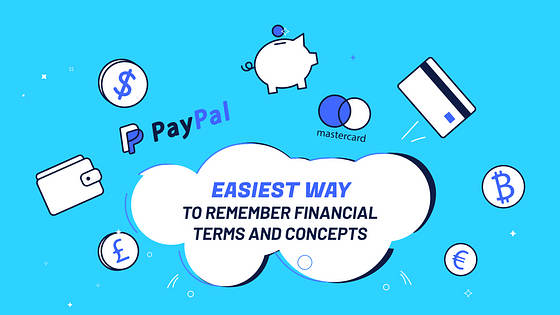 Education YouTube Thumbnail Variety Pack