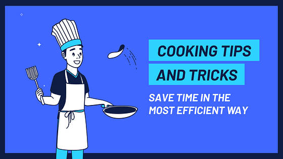 Education YouTube Thumbnail Variety Pack