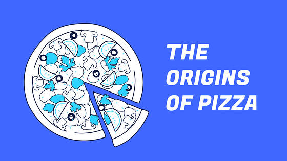 Education YouTube Thumbnail Variety Pack