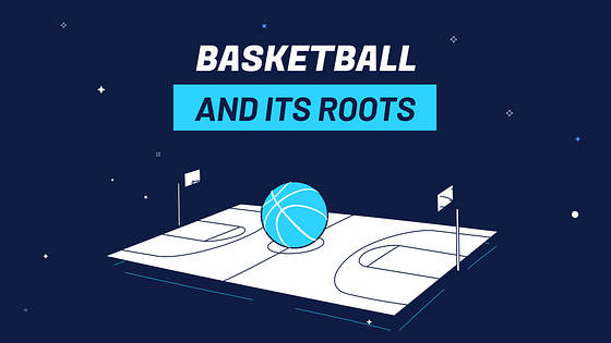 Education YouTube Thumbnail Variety Pack