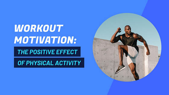 Education YouTube Thumbnail Variety Pack