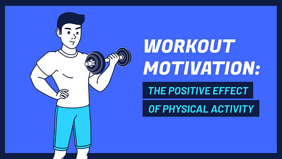 Education YouTube Thumbnail Variety Pack