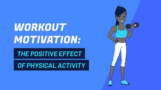 Education YouTube Thumbnail Variety Pack