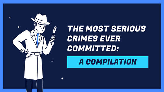 Education YouTube Thumbnail Variety Pack