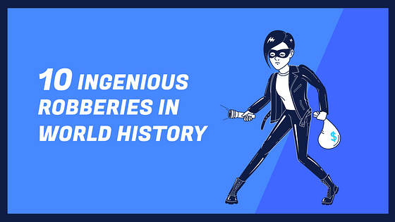 Education YouTube Thumbnail Variety Pack