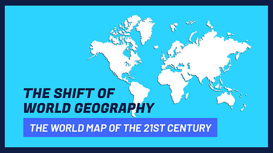 Education YouTube Thumbnail Variety Pack