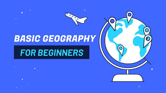 Education YouTube Thumbnail Variety Pack