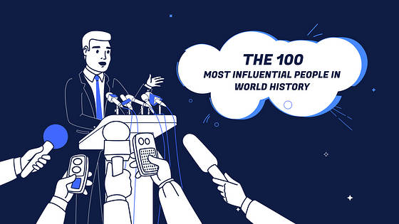 Education YouTube Thumbnail Variety Pack