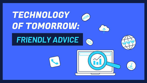 Education YouTube Thumbnail Variety Pack