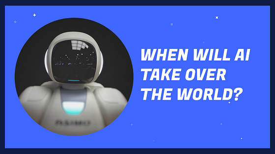 Education YouTube Thumbnail Variety Pack