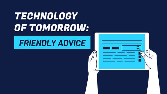 Education YouTube Thumbnail Variety Pack