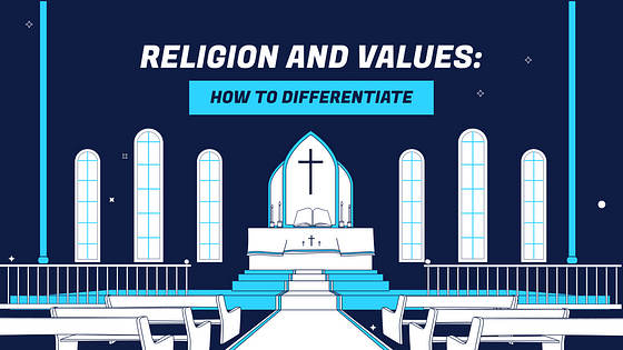 Education YouTube Thumbnail Variety Pack