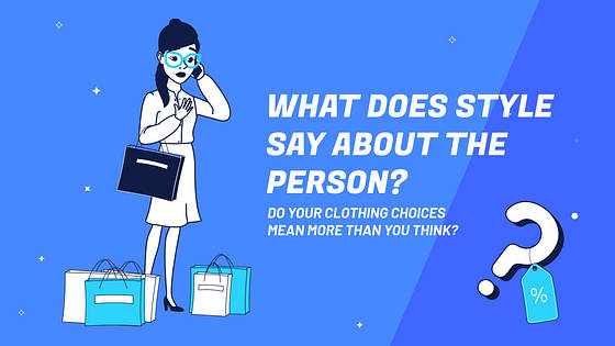 Education YouTube Thumbnail Variety Pack