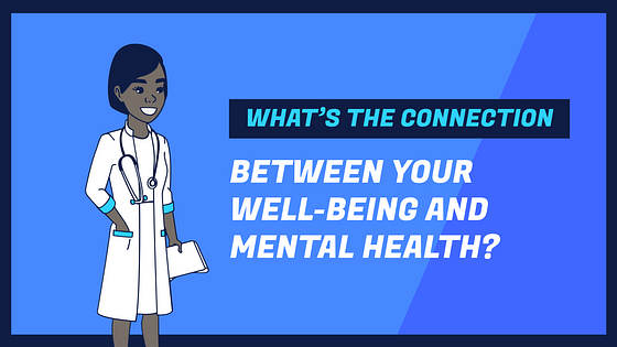 Education YouTube Thumbnail Variety Pack