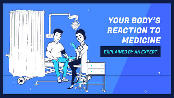 Education YouTube Thumbnail Variety Pack