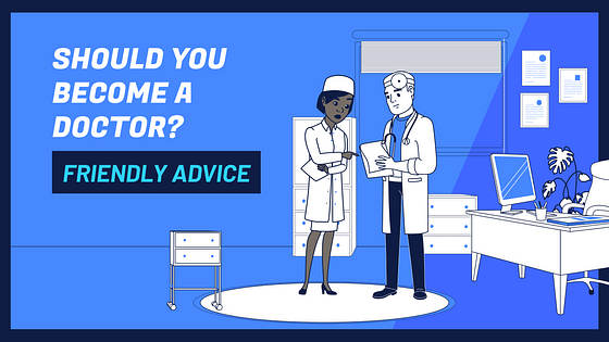 Education YouTube Thumbnail Variety Pack