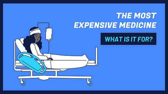 Education YouTube Thumbnail Variety Pack