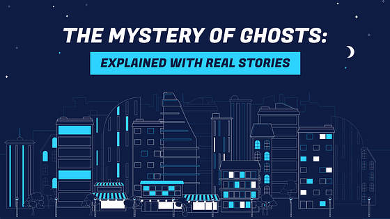 Education YouTube Thumbnail Variety Pack