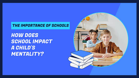 Education YouTube Thumbnail Variety Pack