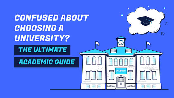 Education YouTube Thumbnail Variety Pack