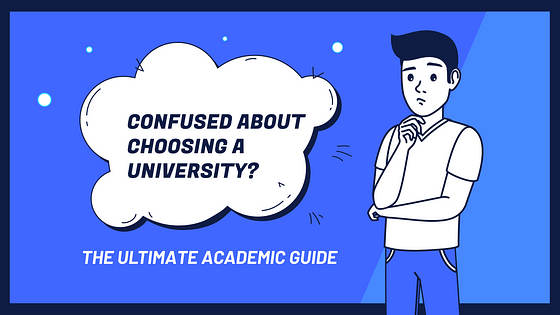 Education YouTube Thumbnail Variety Pack