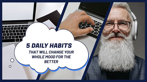 Education YouTube Thumbnail Variety Pack